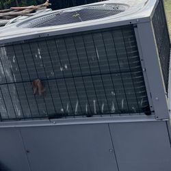 Ac Unit
