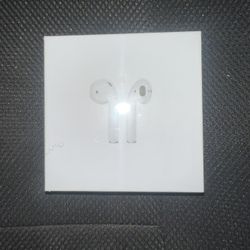 Orginal airpod 1’s 