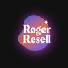 Roger