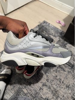 Dior b22