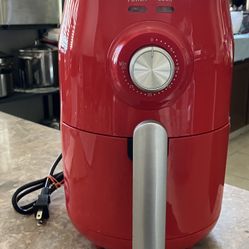 Small Air fryer For Sale.
