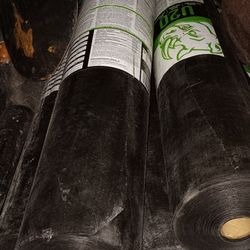 Roofing Material 