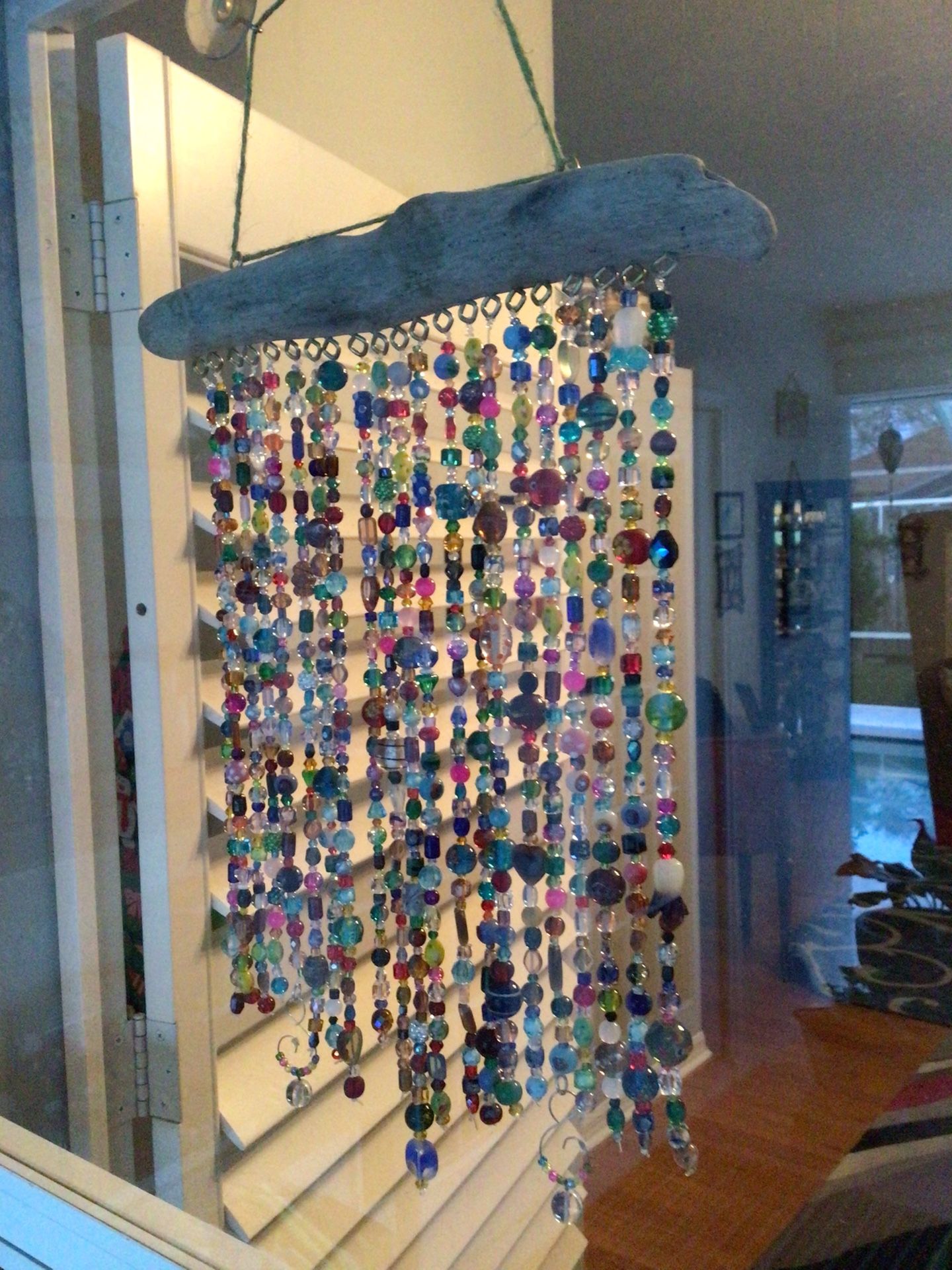 Sterling Silver (made In Italy) Glass,Resin,Stone-Earrings,Bracelets,Anklets,Necklaces,Sun Catchers- Negotiable On Price