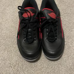 Air Jordan 2 Lows 