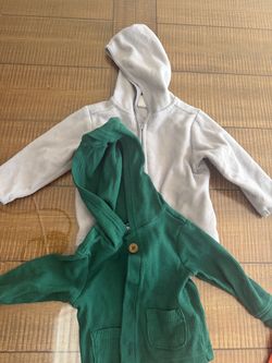 6-9 baby boy clothes