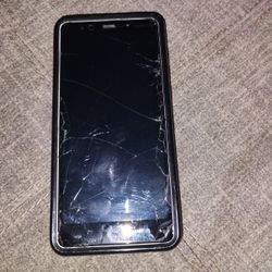 Android Phone 
