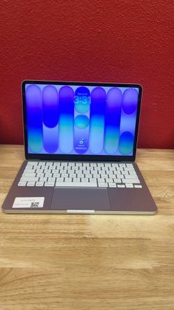 Mac neón 256gb
