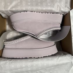 New Ugg Tazz 