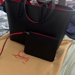 Tote