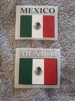 Dtf Mexico