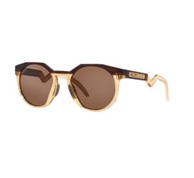 Oakley Sunglasses