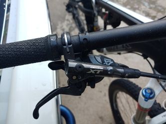 Trek rumblefish For Sale Or Possible Trade For Gaming Setup for Sale in Palm Bay FL OfferUp