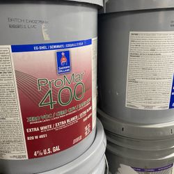 Pintura Interior Exterior Paint Supplies 