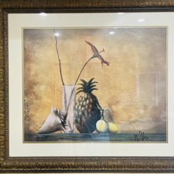 Stylish Painting