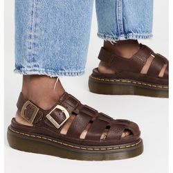 Doc Martens Women’s Sandals