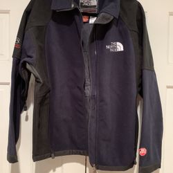 The North Face Summit Series Fleece, Like New, Men’s Medium 