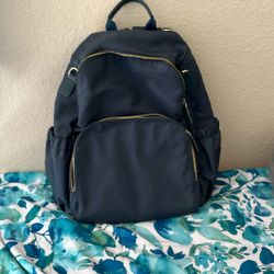 Baby Diaper Bag 