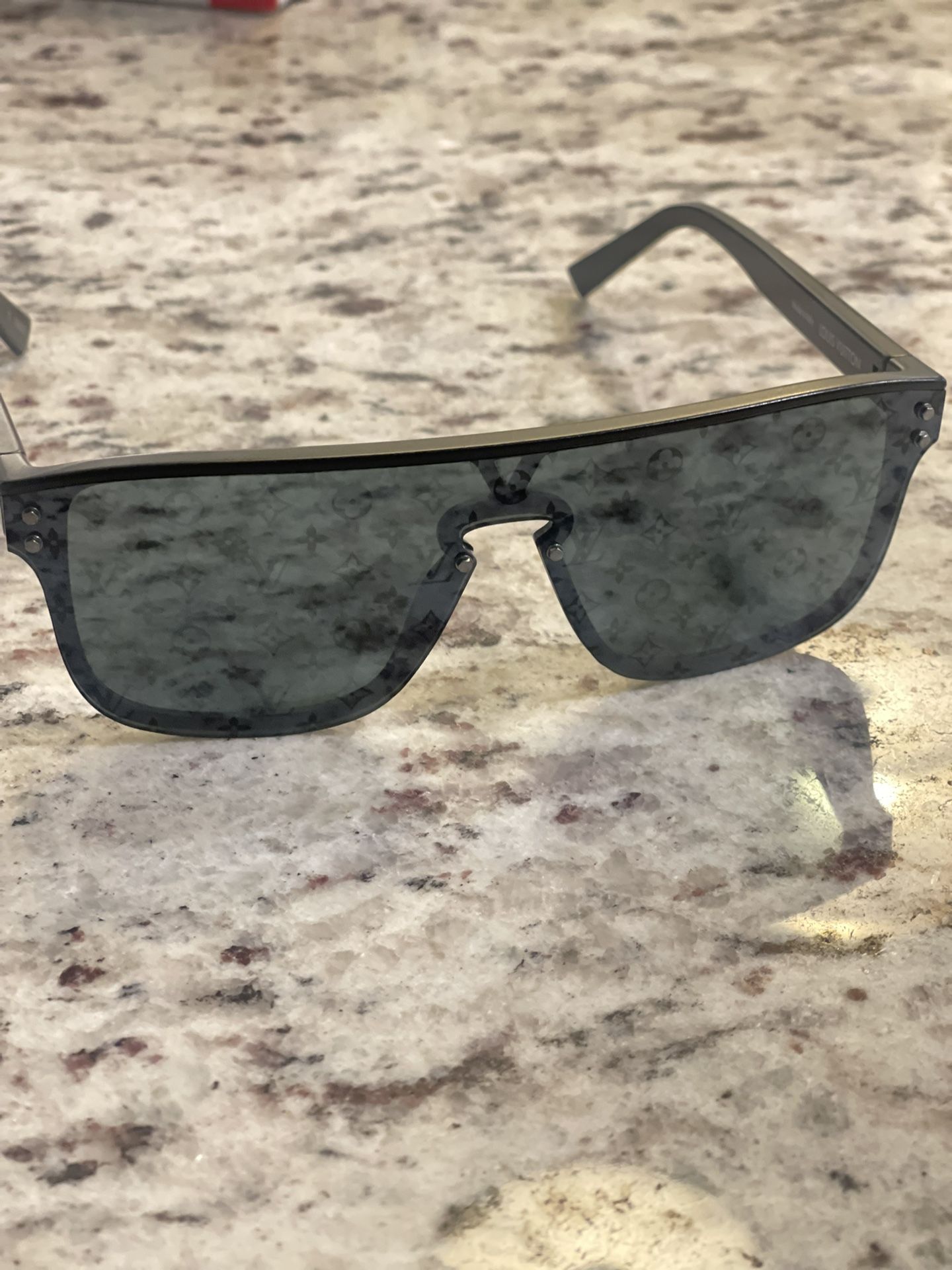 Louis Vuitton Sunglasses