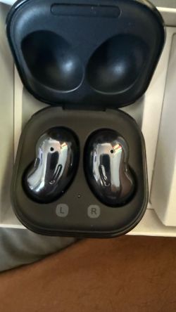 Ear Budz verizon(75.-)