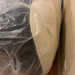 Nolan Mattress Size Full