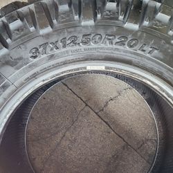 37X12.50 20
