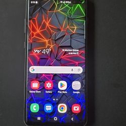 Unlocked Galaxy S10 Plus
