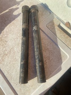 Lowrider hydraulic cylinders 14inch