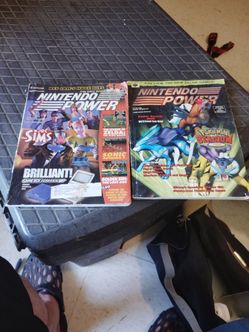 Books games cheat