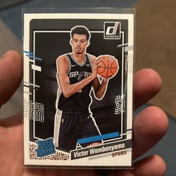 NBA Trading Cards 