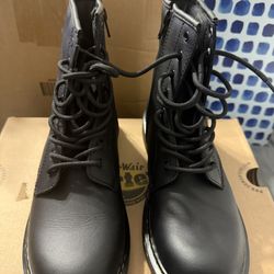 Dr Martens