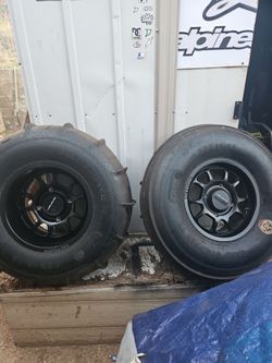 Rzr Xp4 1000 Turbo