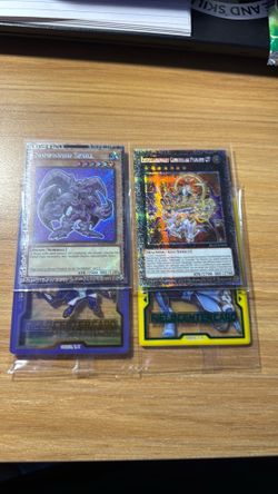 Battles of legend glorious Gallery - ExstellarKnight Constellar Ptolemy omega7