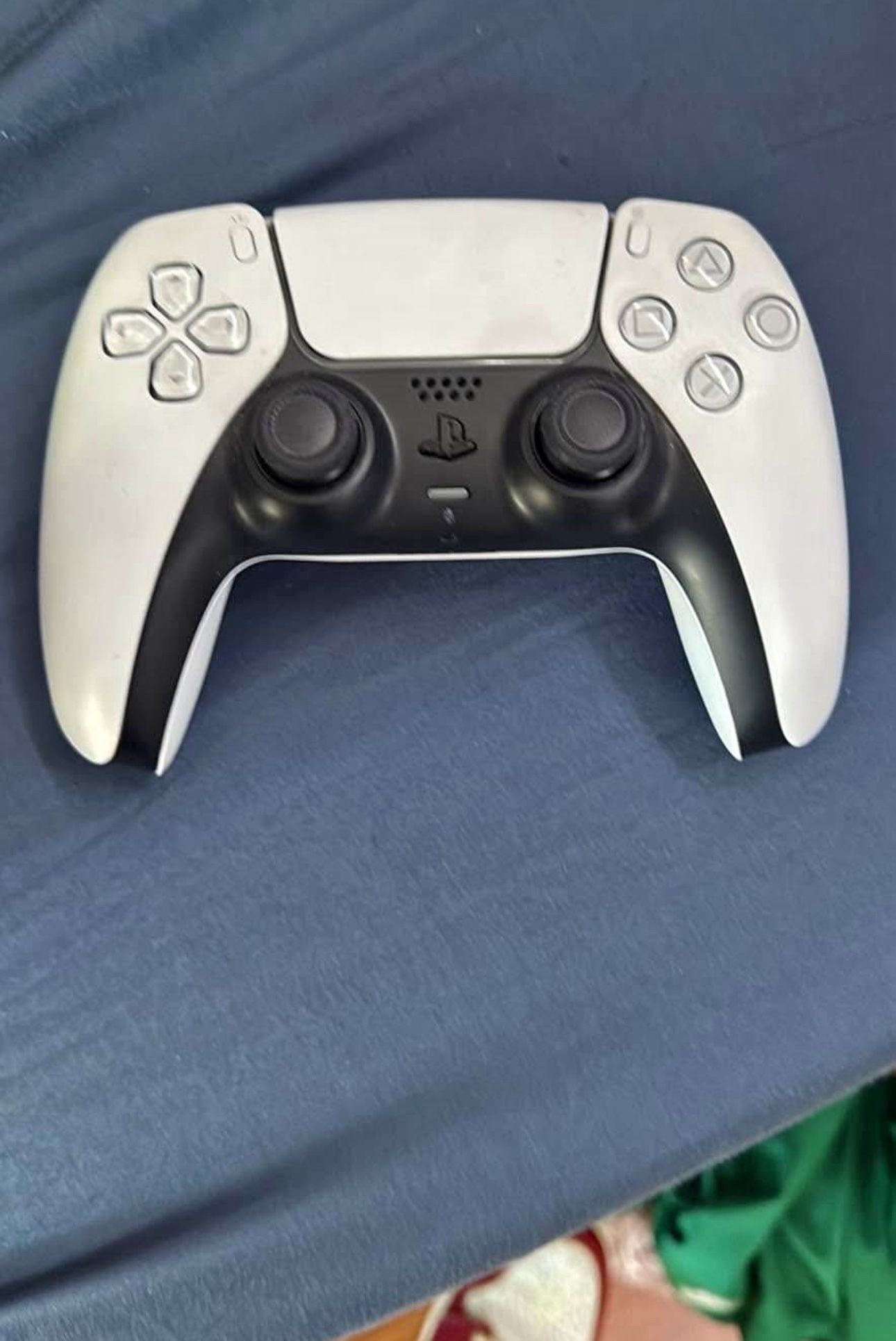 Ps5 Controller
