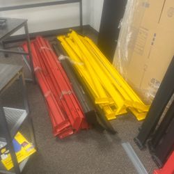 Shelves Sides For Free Just Come Pick Them Up 