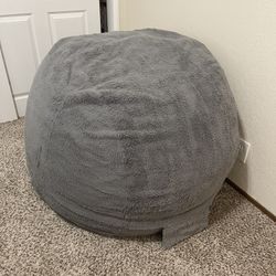 Lovesac