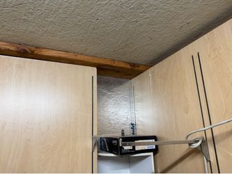 Mini home tiny home shed