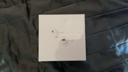 Airpod Pro