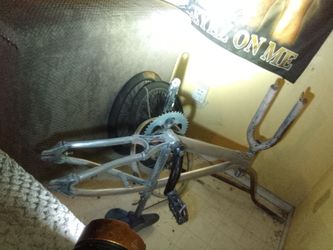 Bikes