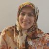 Salimeh
