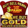 Flash Cash Pawn