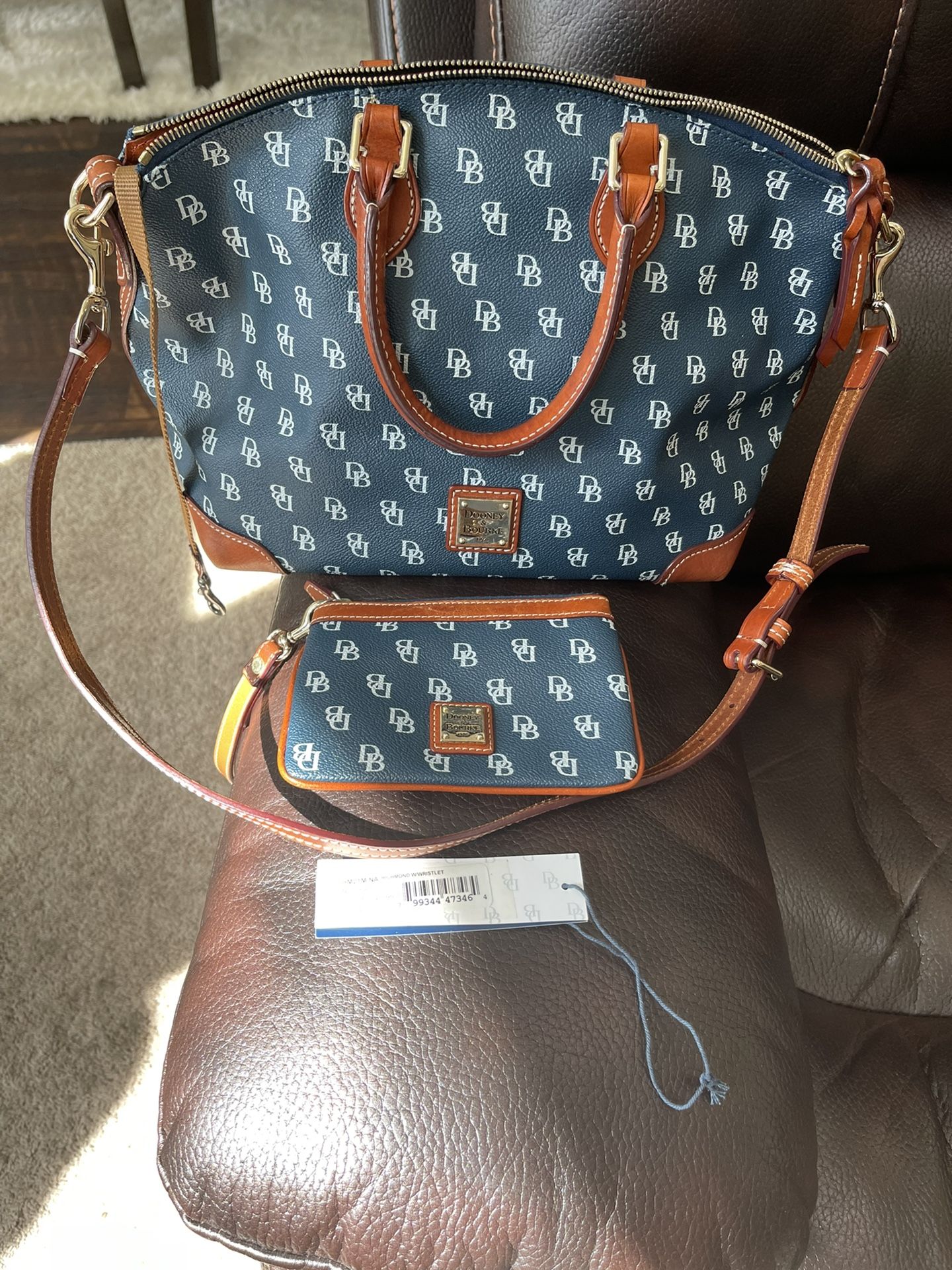 Purse