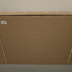 Samsung 65" The Frame QLED UHD 4K TV