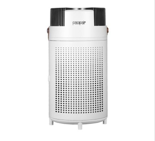 Air Purifier PASAPAIR