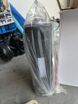 Air purifiers
