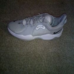 Nike PG 5 Size  15