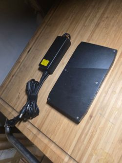 Mini Nuc Pc. Intel-i7-CPU. 16GB Ram. 512GB SSD.
