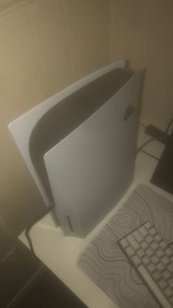 trading ps5
