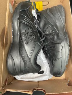 Men’s new balance shoes size 10