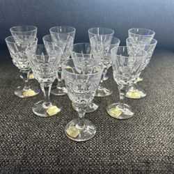 Atlantis Cristal Portugal 