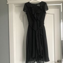 Brand New! Woman Dress Size 4 P XSmall